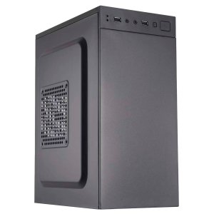 caja-microatx-approx-appc-201-2x35-2x25-1xusb20-1xusb30-grafica-max-260-mm-color-negro