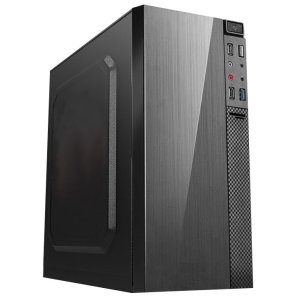 caja-microatx-approx-appc-203-2x35-2x25-1xusb20-1xusb30-grafica-max-260-mm-color-negro