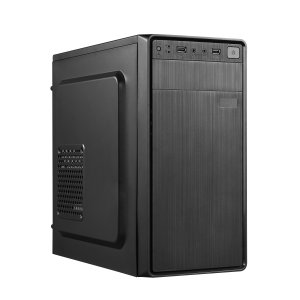 caja-microatx-approx-appc-301-3x35-2x25-1xcdrom-1xusb20-1xusb30-graf-max-340-mm-color-negro