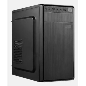 caja-microatx-approx-appc-301f-3x35-2x25-1xcdrom-usb20-usb30-graf-max-340-mm-fa-500w-negro