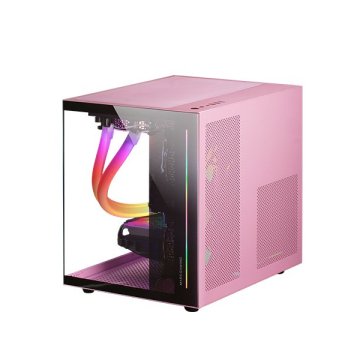 caja-microatx-cube-gaming-mars-gaming-mc-view-black-pink-frontal-y-lateral-de-cristal-templado-continuo-doble-camara-sin-fuen