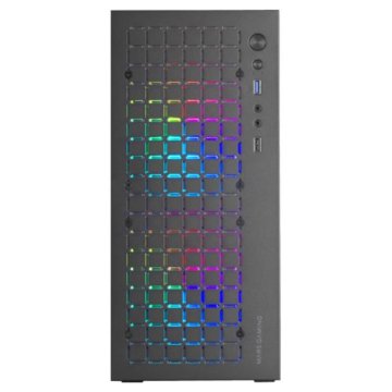 caja-microatx-gaming-mars-gaming-mc-core-black-frontal-metal-mesh-con-2-ventiladores-frgb-120mm-ventana-lateral-completa-sin