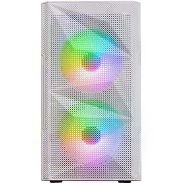 caja-microatx-gaming-mars-gaming-mc-me-white-frontal-mesh-con-2-ventiladores-frgb-120mm-lateral-de-cristal-templado-sin-fuent