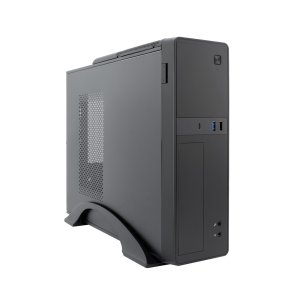 caja-microatx-slim-coolbox-t310-1x-35-1x25-1x525-gpu-225max-low-profile-fuente-300bz-negro-r-negro