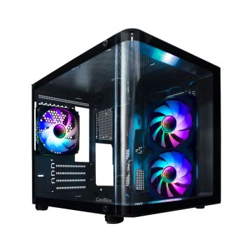 caja-pc-gaming-gm-vision-coolbox-coo-cha-gm100-0-compatible-con-placas-matx-y-mini-itx-grafica-hasta-340mm