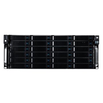 caja-rack-19-4u-24-bahias-hot-swap-unykach-atx-usb-30