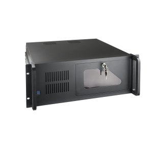 caja-rack-19-4u-tooq-rack-406n-usb3-frontal-con-puerta-y-rejilla-con-llave-chasis-de-acero-12mm-color-negro