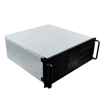 caja-rack-19-4u-unykach-uk4329-rejilla-frontal-con-filtro-antipolvo-usb-30-y-usb-type-c-2gen