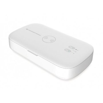 caja-uv-esterilizadora-cargador-wireless-10w-conceptronic-ciro