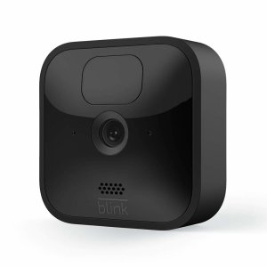 camara-blink-outdoor-bateria-2anos-autonomia-vigilancia-exterior-fhd-inalambrica