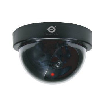 camara-conceptronic-domo-dummy-videovigilancia