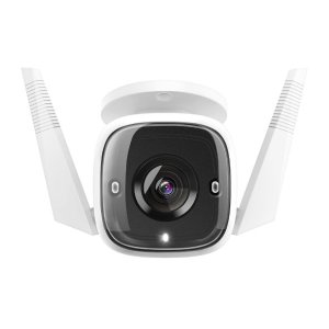 camara-exterior-ip-wifi-tp-link-tapo-t65-ip66-ultra-definicion-3mp-vision-nocturna-30m-deteccion-de-movimiento-alarma-2way-au