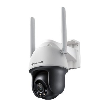 camara-exterior-ip-wifi-tp-link-vigi-c540-4g4mm-sim-4g-ip66-4mp-h265-vision-nocturna-color-360-deteccion-inteligente