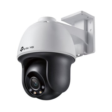 camara-exterior-ip-wifi-tp-link-vigi-c5404mm-ip66-4mp-h265-vision-nocturna-color-poe-360deteccion-inteligente
