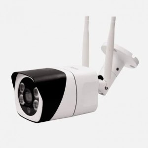 camara-ip-exterior-approx-wifi-ip400hdpro-1080p-2-canales-de-audio-seguimiento-de-objeto-alarma-ip66