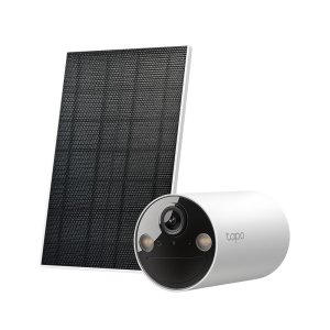 camara-ip-exterior-wifi-con-bateria-tapo-tc82-2k-3mp-alimentada-por-panel-solar-tapo-a201-instalacion-sin-cables