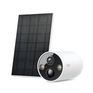 camara-ip-exterior-wifi-con-bateria-tp-link-tapo-c425-bateria-alimentada-por-panel-solar-2kqhd-150-grados