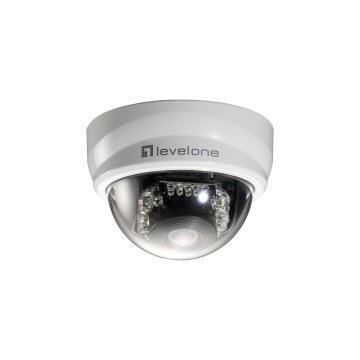 camara-ip-level-one-mini-domo-no-wifi-2-megapixel-dianoche-poe-interior-fcs-3101