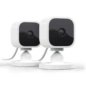camara-ip-wifi-blink-mini-kit-2-camaras-compatible-alexa-1080p-30fps-110-altavoz-micro