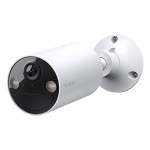 camara-ip-wifi-con-bateria-tp-link-tapo-tc82-2k-3mp-deteccion-con-ia-bateria-180-dias-ip65