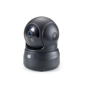 camara-ip-wifi-conceptronic-con-rotacion-e-inclinacion-remota-iluminacion-led-interiores