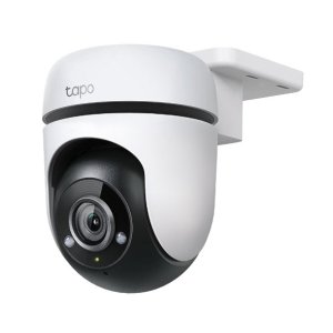 camara-ip-wifi-tp-link-tapo-tc40-fullhd-2way-audio-deteccion-de-movimiento-y-notificacion-alarma-vision-nocturna-hasta-30m
