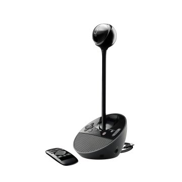camara-logitech-bcc950-conference-cam-fullhd-30fps-p-n-960-000867