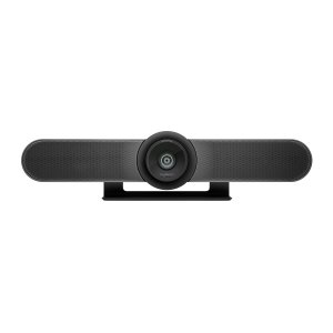 camara-logitech-conference-cam-meetup-p-n-960-001102