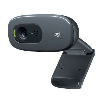 camara-logitech-webcam-c270-graba-1280x720-p-n-960-001063-new