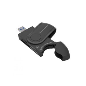 card-reader-externo-4-en-1-conceptronic-bian04b-usb-30-sd-sdhc-sdxc-microsd-tflash