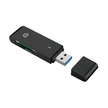 card-reader-externo-conceptronic-bian02b-usb-30-sd-sdhc-sdxc-microsd-tflash