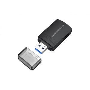 card-reader-externo-conceptronic-bian06b-usb-30-sd-sdhc-sdxc-microsd-tflash
