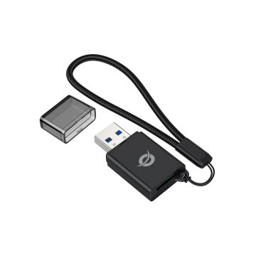 card-reader-externo-conceptronic-bian07b-usb-30-microsd-tflash