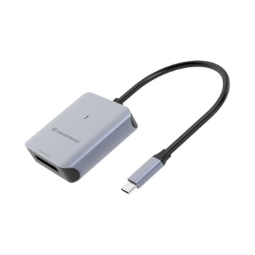 card-reader-externo-conceptronic-bian08g-usb-c-cfexpress-20-type-b
