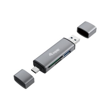 card-reader-externo-equip-usb-30-doble-conexion-usb-usb-c-otg