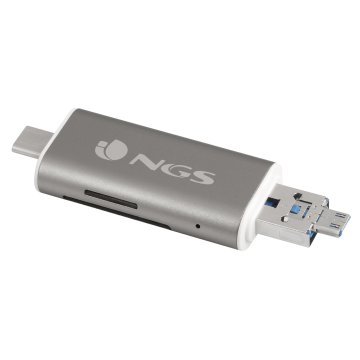 card-reader-externo-ngs-ally-reader-para-tarjetas-microsd-sd-conectores-usb-microusb-usb-c
