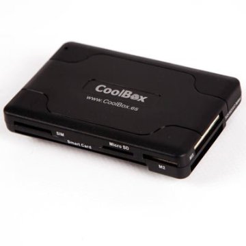 card-reader-externo-usb-coolbox-cre065-lector-dnie-40-lector-sim-memorias-lector-memoria-flash-sd-microsd
