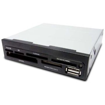 card-reader-interno-coolbox-cr400-microsd-m2-cf-ms-sdx-usb-color-negro