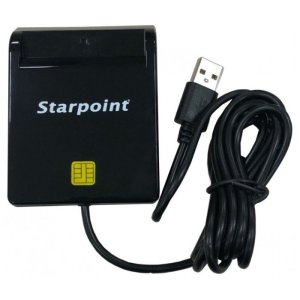 card-reader-lector-dni-electronico-homologado-kit-digital