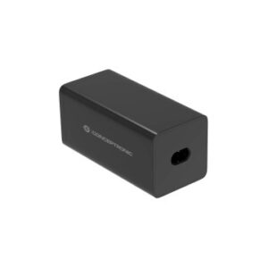 CARGADOR CONCEPTRONIC 200W USB-Cx4 USB-Ax4 QuickCharge 3.0 PD 3.1