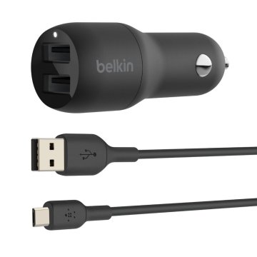 cargador-de-coche-belkin-ccb001btbk-doble-usb-a-24w-12w-x2-color-negro