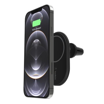 cargador-de-coche-belkin-wic004btbk-10w-magsafe-cable-usb-c-12m-adaptador-corriente-coche-usb-c-30w