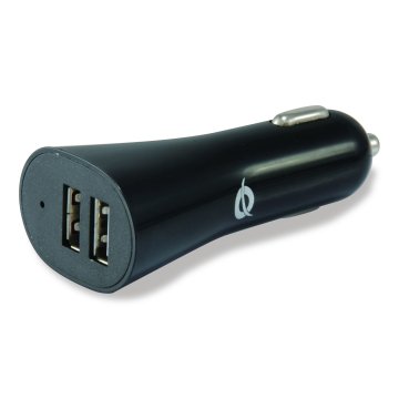 cargador-de-coche-conceptronic-5v-2x-usb-para-coche-12-24v-42a