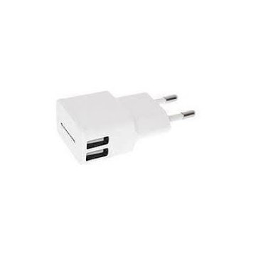 cargador-de-coche-nortess-kit-5-unidades-usb-24a-2-puertos-5v-color-blanco