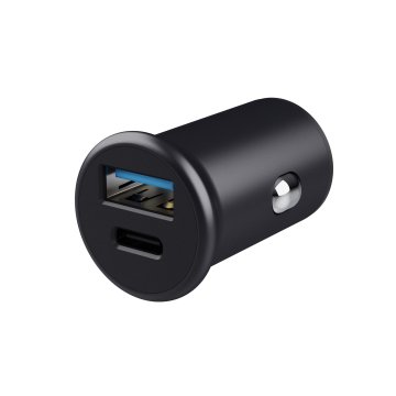 cargador-de-coche-trust-maxo-25197-usb-c-usb-a-38w-pd-carga-rapida