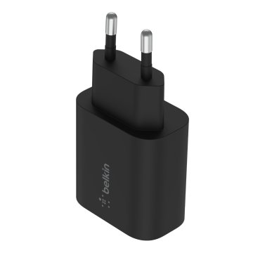 cargador-de-pared-belkin-wca004vfbk-boost-charge-usb-c-25w-color-negro