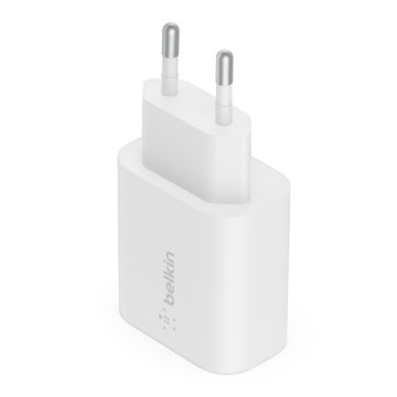 cargador-de-pared-belkin-wca004vfwh-boost-charge-usb-c-25w-color-blanco
