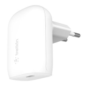cargador-de-pared-belkin-wca005vfwh-boost-charge-usb-c-30w-color-blanco