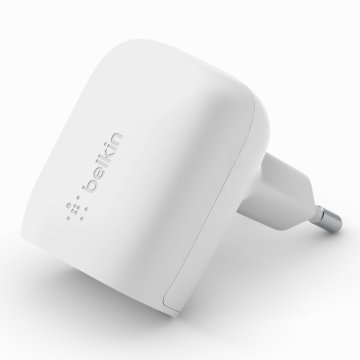 cargador-de-pared-belkin-wca006vfwh-boost-charge-usb-c-20w-blanco