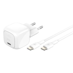 cargador-de-pared-belkin-wca008kq1mwh-b6-boost-charge-usb-c-30w-blanco-cable-1m-usb-c